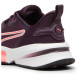 Puma PwrFrame TR 3 W